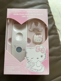 （分類：）位於 。 由 chichi_rabbit 提交（商品編號 1410443236，圖片 1）。簡介： 。