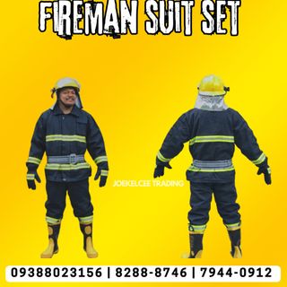 (Category: ) located in . Submitted by Raincoat_supplier2020 (Listing ID 1410396924, Image 1). Description: .