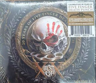 (Category: ) located in . Submitted by Billies (Listing ID 1410481772, Image 1). Description: .