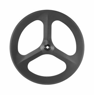 (Category: ) located in . Submitted by bikeco (Listing ID 1410514109, Image 1). Description: .