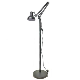 (Category: ) located in . Submitted by lamp21 (Listing ID 1410378409, Image 1). Description: .
