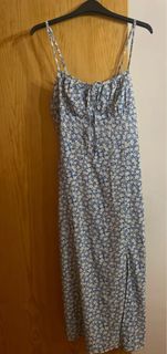 （分類：）位於 。 由 zara8 提交（商品編號 1410442729，圖片 1）。簡介： 。