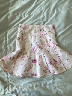 (Category: ) located in . Submitted by imbroke_ (Listing ID 1410465319, Image 1). Description: .