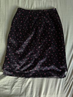 (Category: ) located in . Submitted by rae.e13 (Listing ID 1410462797, Image 1). Description: .