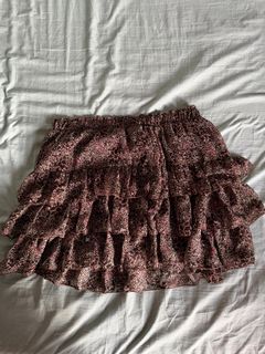 (Category: ) located in . Submitted by rae.e13 (Listing ID 1410463436, Image 1). Description: .