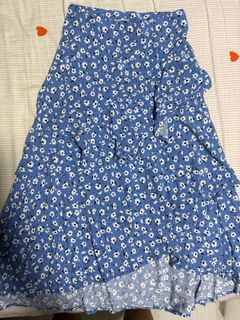 (Category: ) located in . Submitted by moncoeurcc (Listing ID 1410490197, Image 1). Description: .