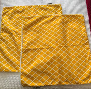(Category: ) located in . Submitted by anniebenson (Listing ID 1410419486, Image 1). Description: .