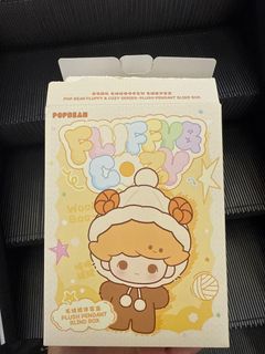 （分類：）位於 。 由 pinkpinktapioca 提交（商品編號 1410454368，圖片 1）。簡介： 。