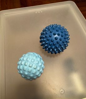 （分類：）位於 。 由 yolobuy 提交（商品編號 1410388531，圖片 1）。簡介： 。