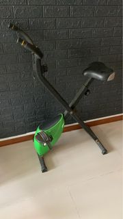 (Category: ) located in . Submitted by ss.shopping (Listing ID 1410492834, Image 1). Description: .