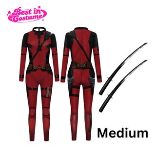(Category: ) located in . Submitted by bestincostume (Listing ID 1318427733, Image 1). Description: .