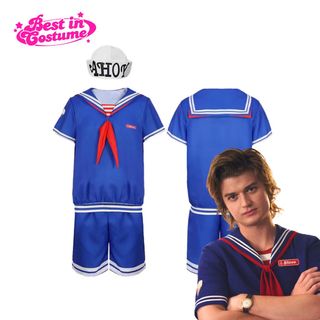(Category: ) located in . Submitted by bestincostume (Listing ID 1410372059, Image 1). Description: .