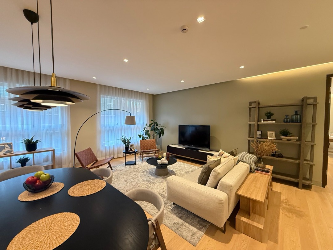 (Category: ) located in . Submitted by luxerealtyph (Listing ID 1410435102, Image 1). Description: .