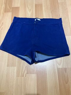 （分類：）位於 。 由 hongkongsecondhand 提交（商品編號 1410543238，圖片 1）。簡介： 。
