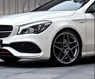 (Category: ) located in . Submitted by hybrid_tyres-ev_tyres (Listing ID 1402121501, Image 1). Description: .