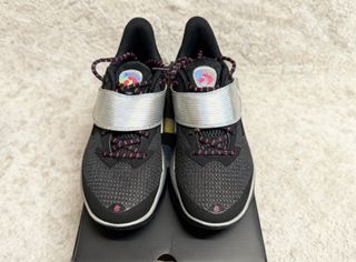 （分類：）位於 。 由 CTT0210 提交（商品編號 1410490182，圖片 1）。簡介： 。