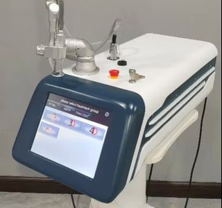 (Category: ) located in . Submitted by institucarebalance (Listing ID 1410517654, Image 1). Description: .