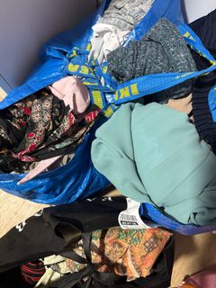 (Category: ) located in . Submitted by shasaless (Listing ID 1410504083, Image 1). Description: .