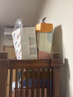 (Category: ) located in . Submitted by tea_mints908 (Listing ID 1407093551, Image 1). Description: .