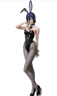 （分類：）位於 。 由 akibala 提交（商品編號 1410457917，圖片 1）。簡介： 。
