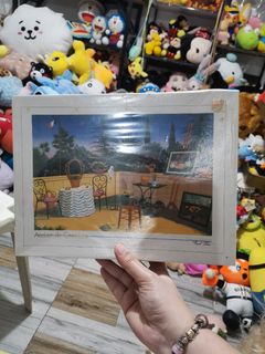 (Category: ) located in . Submitted by daphnesstuffedtoys (Listing ID 1410484676, Image 1). Description: .