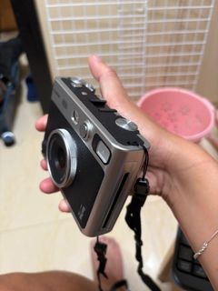 （分類：）位於 。 由 rhlli 提交（商品編號 1410471275，圖片 1）。簡介： 。