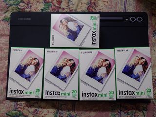 (Category: ) located in . Submitted by teoh_cs (Listing ID 1410527088, Image 1). Description: .