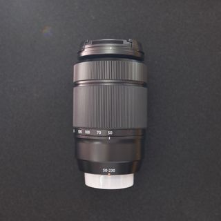 （分類：）位於 。 由 klc428 提交（商品編號 1410525767，圖片 1）。簡介： 。