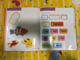 （分類：）位於 。 由 htmama 提交（商品編號 1410510672，圖片 1）。簡介： 。