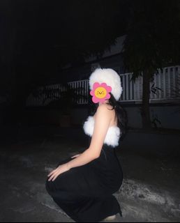 (Category: ) located in . Submitted by mazeeee (Listing ID 1410537915, Image 1). Description: .