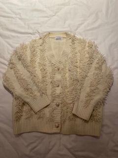 (Category: ) located in . Submitted by shop_es (Listing ID 1410496745, Image 1). Description: .