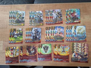 (Category: ) located in . Submitted by itsyaboijake (Listing ID 1410438002, Image 1). Description: .