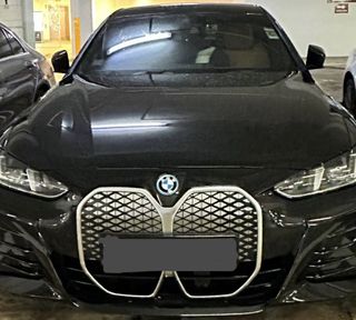 (Category: ) located in . Submitted by jlgolf.2013 (Listing ID 1410505579, Image 1). Description: .