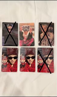 （分類：）位於 。 由 x0203 提交（商品編號 1409781787，圖片 1）。簡介： 。