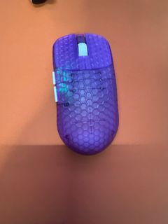 （分類：）位於 。 由 setohk 提交（商品編號 1410453344，圖片 1）。簡介： 。