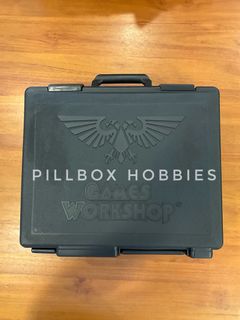 (Category: ) located in . Submitted by pillboxhobbies (Listing ID 1410380798, Image 1). Description: .