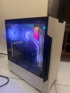 (Category: ) located in . Submitted by awgnurhamim (Listing ID 1410372223, Image 1). Description: .