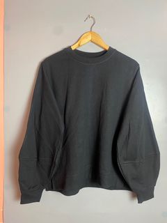 (Category: ) located in . Submitted by loloyz123 (Listing ID 1410520398, Image 1). Description: .