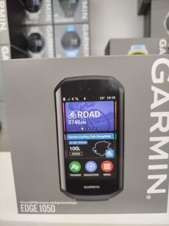 (Category: ) located in . Submitted by garminhq (Listing ID 1410443166, Image 1). Description: .