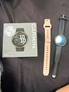 (Category: ) located in . Submitted by nf_amera (Listing ID 1410443461, Image 1). Description: .