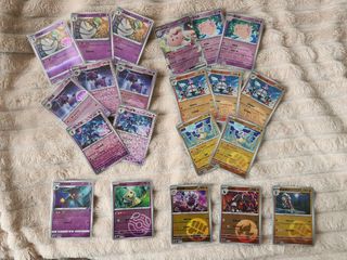 (Category: ) located in . Submitted by iamnic0 (Listing ID 1410408367, Image 1). Description: .