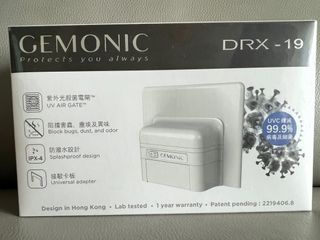 （分類：）位於 。 由 donlo1 提交（商品編號 1410399352，圖片 1）。簡介： 。