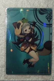 (Category: ) located in . Submitted by shu1412 (Listing ID 1410509417, Image 1). Description: .