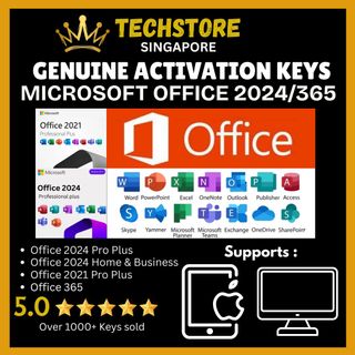 (Category: ) located in . Submitted by techstoresg (Listing ID 1410419997, Image 1). Description: .