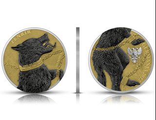 (Category: ) located in . Submitted by ag_coins (Listing ID 1410521851, Image 1). Description: .