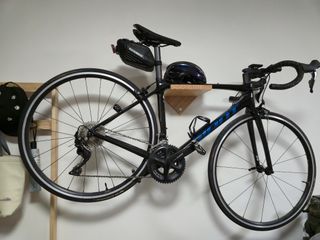 （分類：）位於 。 由 chrischung0625 提交（商品編號 1410512321，圖片 1）。簡介： 。