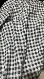 (Category: ) located in . Submitted by emilyjoch (Listing ID 1410399404, Image 1). Description: .