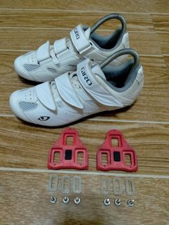 (Category: ) located in . Submitted by Bike_Clothing10 (Listing ID 1410489025, Image 1). Description: .