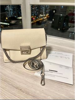 （分類：）位於 。 由 ayhy.k 提交（商品編號 1410514257，圖片 1）。簡介： 。