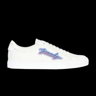 (Category: ) located in . Submitted by thebobboutique (Listing ID 1410502123, Image 1). Description: .